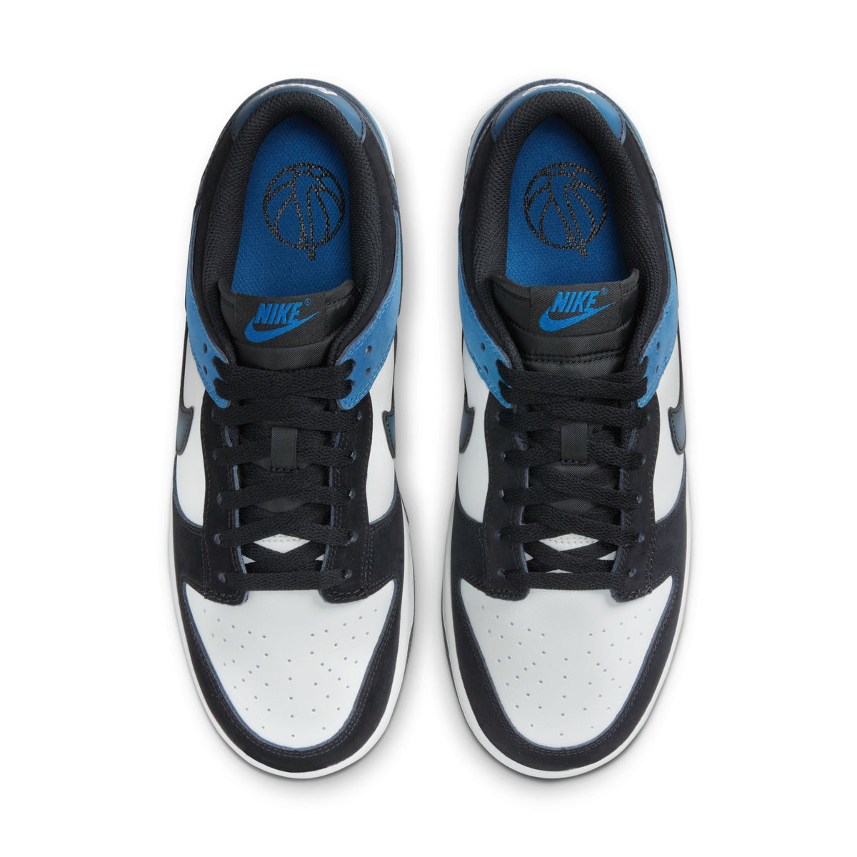 Dunk Retro Nas Lifestyle Shoes