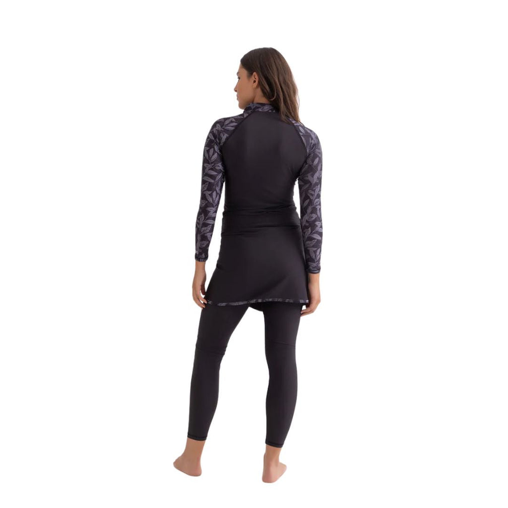 Feel Free Swimsuit