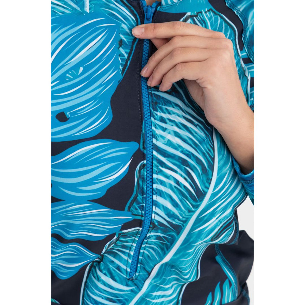 Feel Free Swimsuit