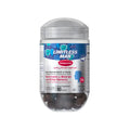 Limitless Man 90 Multigummies Jar Cola