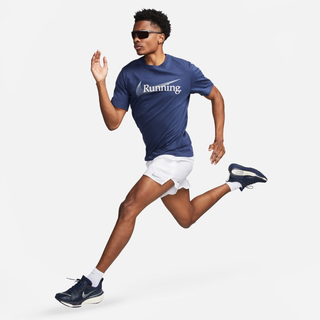 Dri-FIT Heritage T-shirt