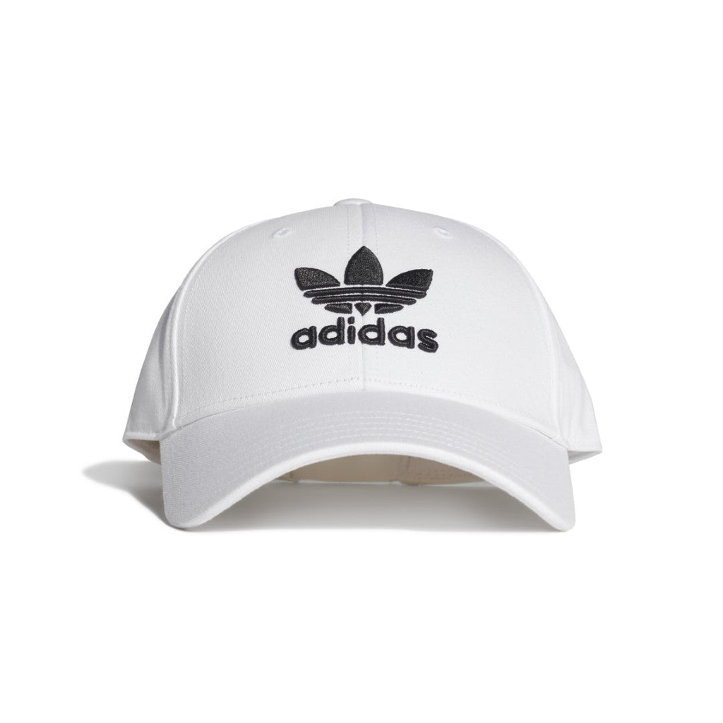 Trefoil Baseball Cap