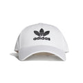 Trefoil Baseball Cap