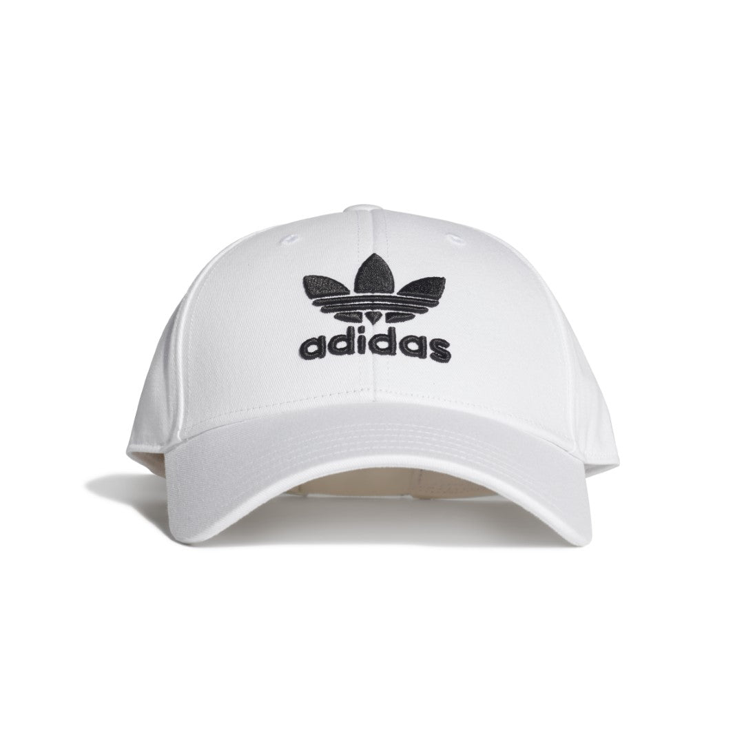 Trefoil Baseball Cap