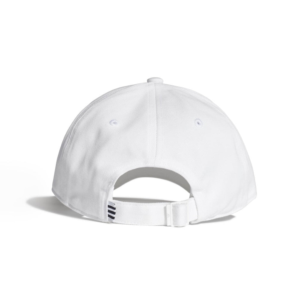 Trefoil Baseball Cap