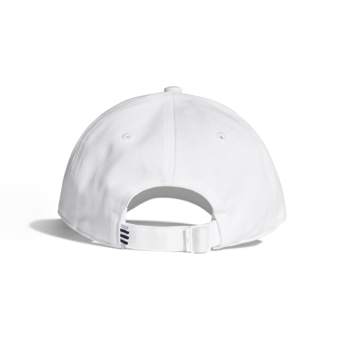 Trefoil Baseball Cap