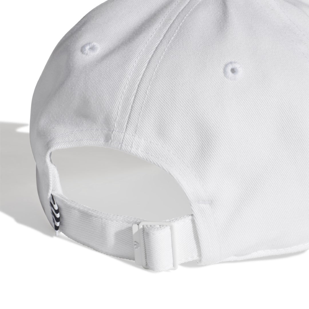 Trefoil Baseball Cap