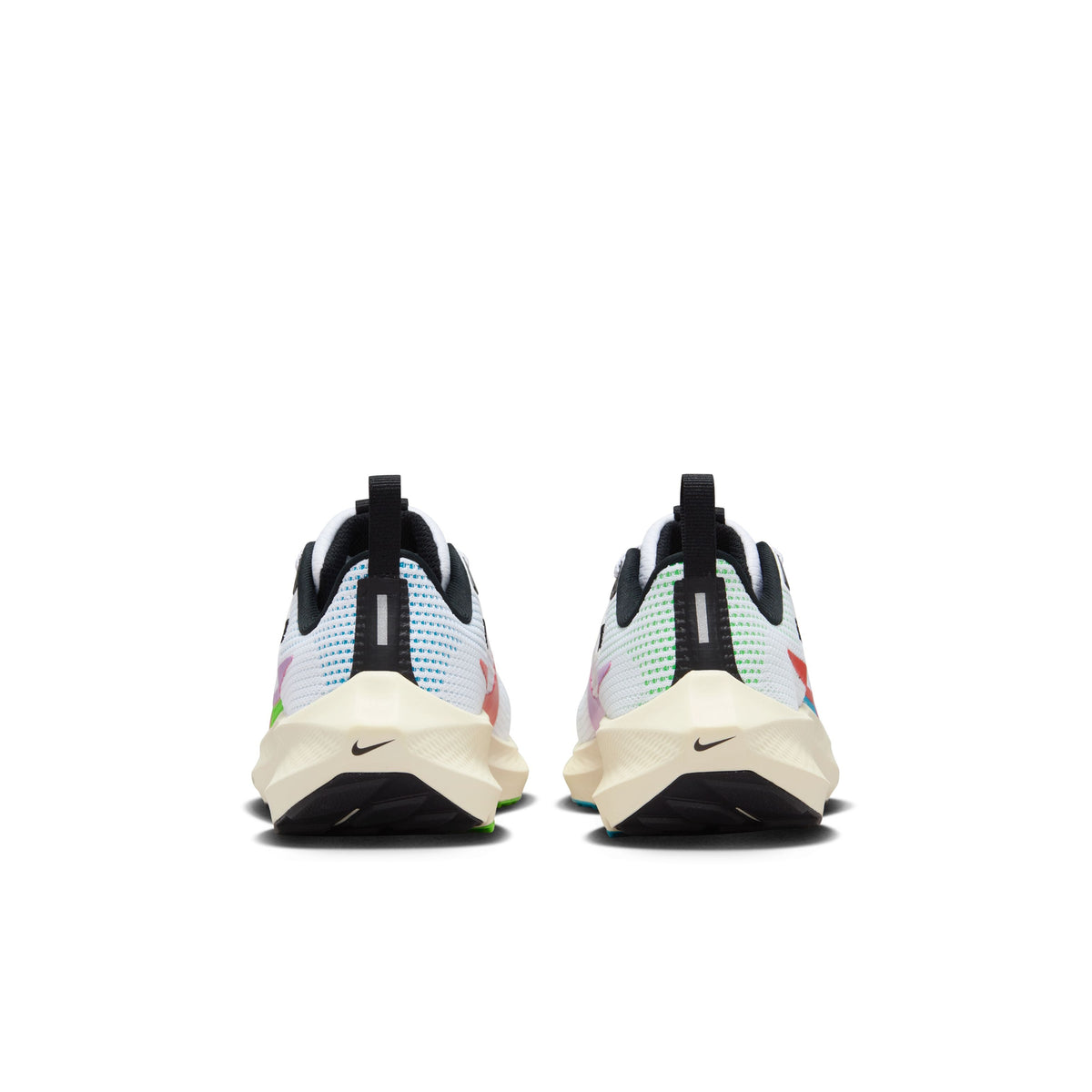 Air Zoom Pegasus 40 Road Running Shoes