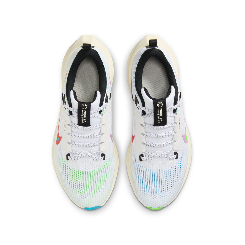 Air Zoom Pegasus 40 Road Running Shoes