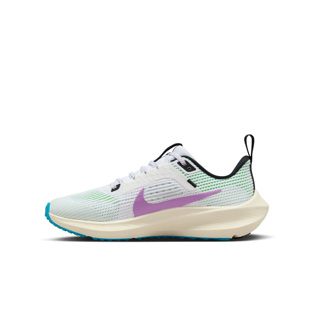 Air Zoom Pegasus 40 Road Running Shoes