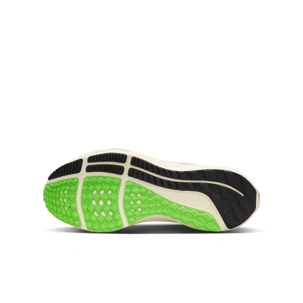 Air Zoom Pegasus 40 Road Running Shoes