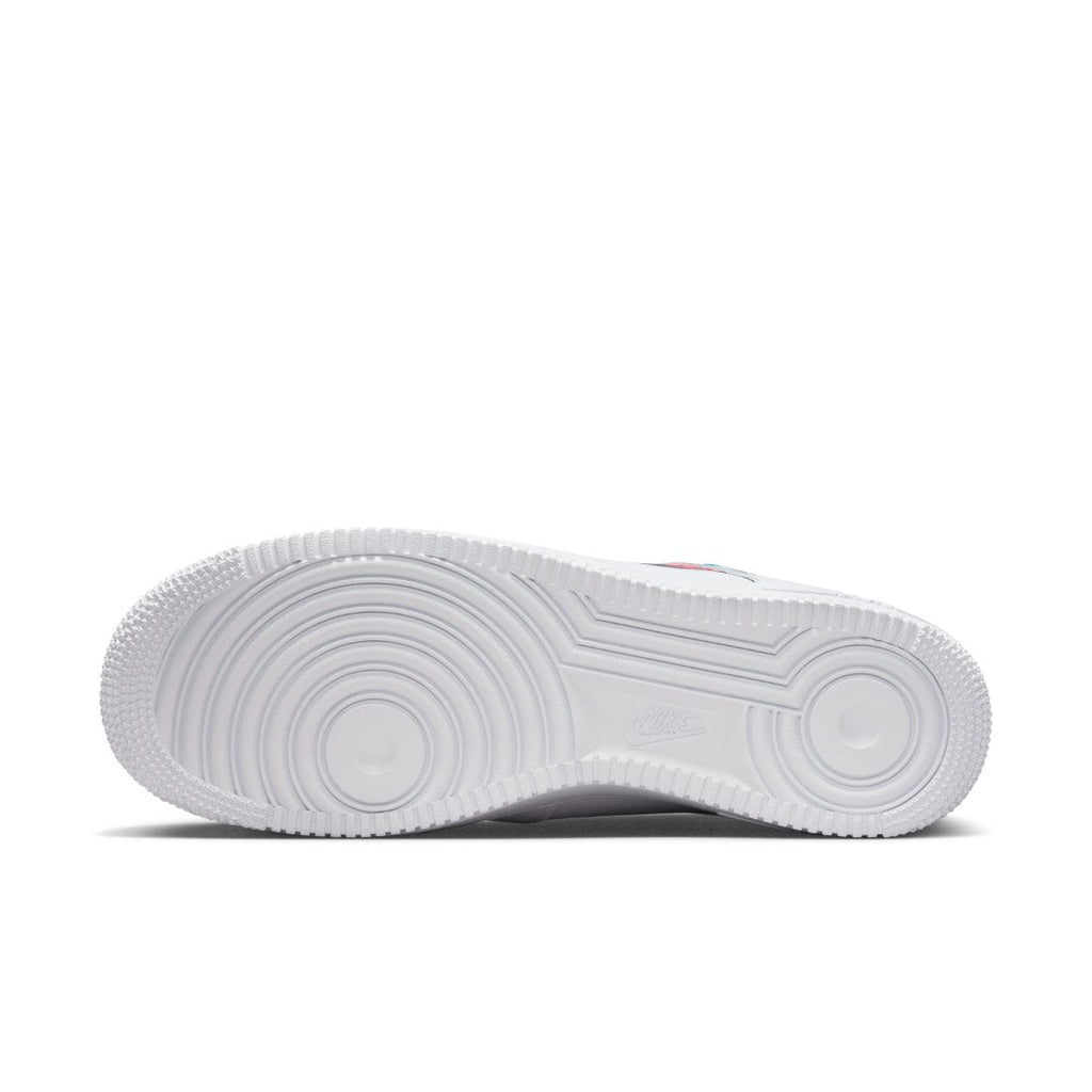 Air Force 1 07 Sd Lifestyle Shoes