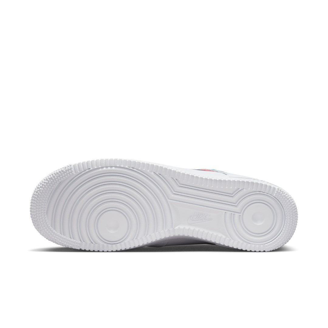 Air Force 1 07 Sd Lifestyle Shoes