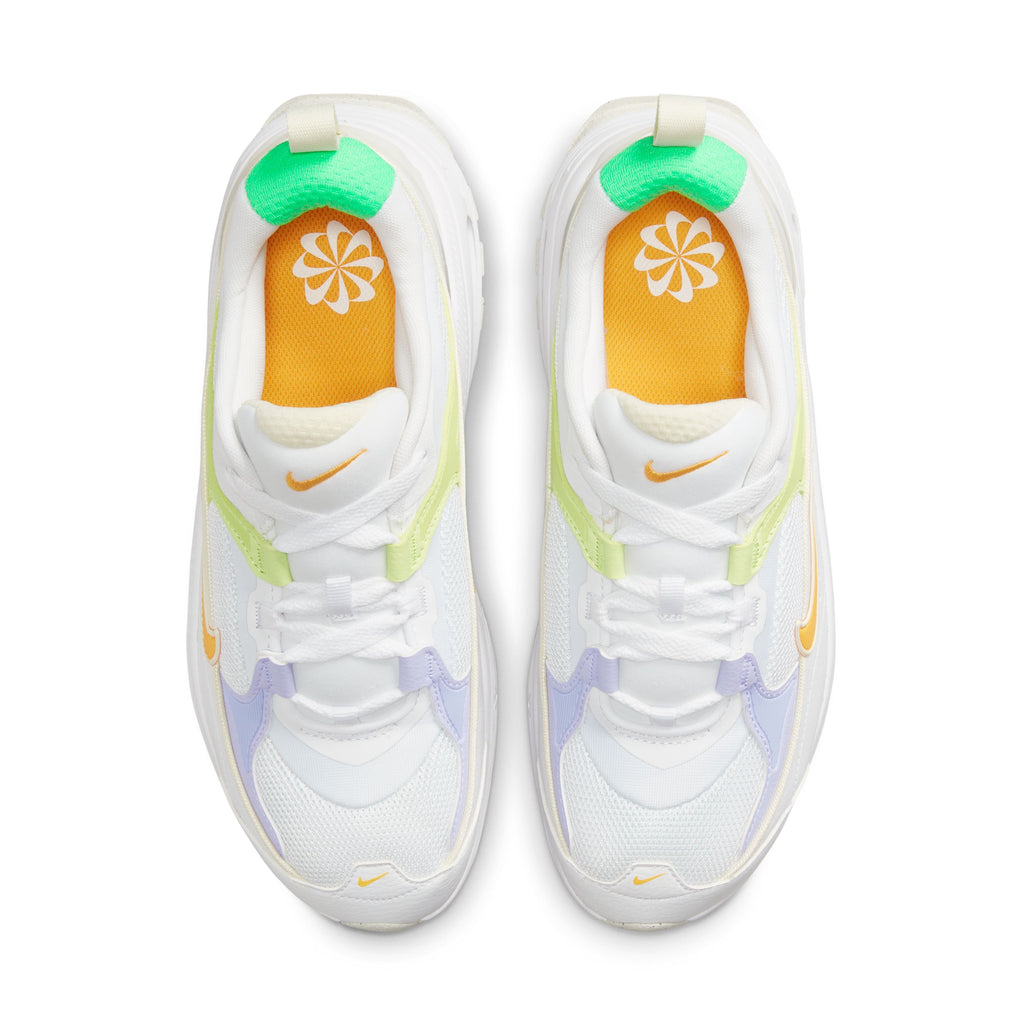 Air Max Bliss Next Nature Lifestyle Shoes