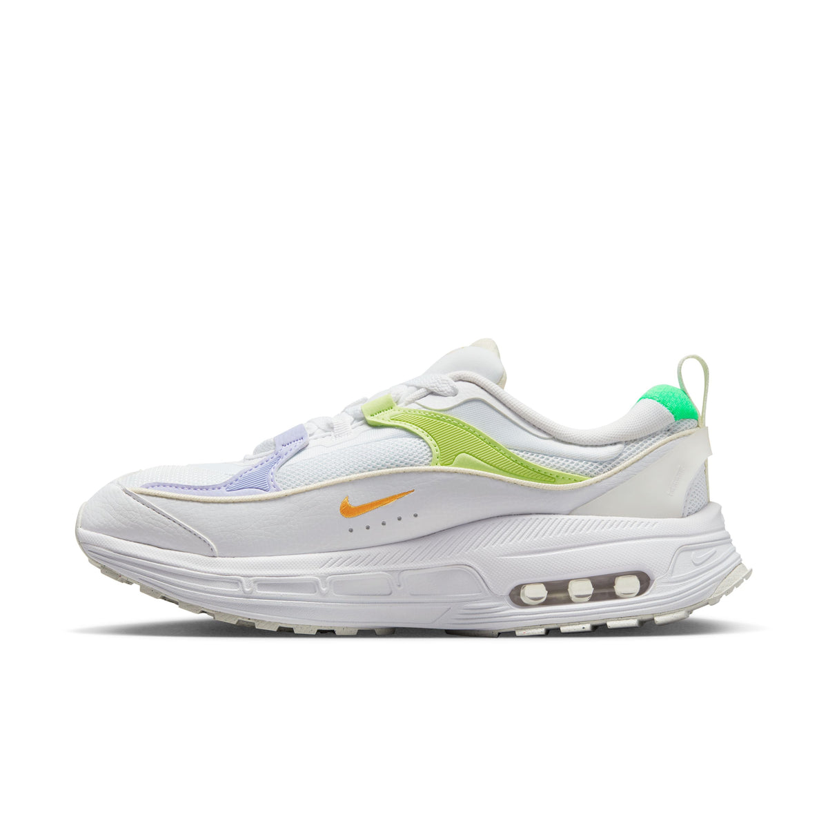 Air Max Bliss Next Nature Lifestyle Shoes
