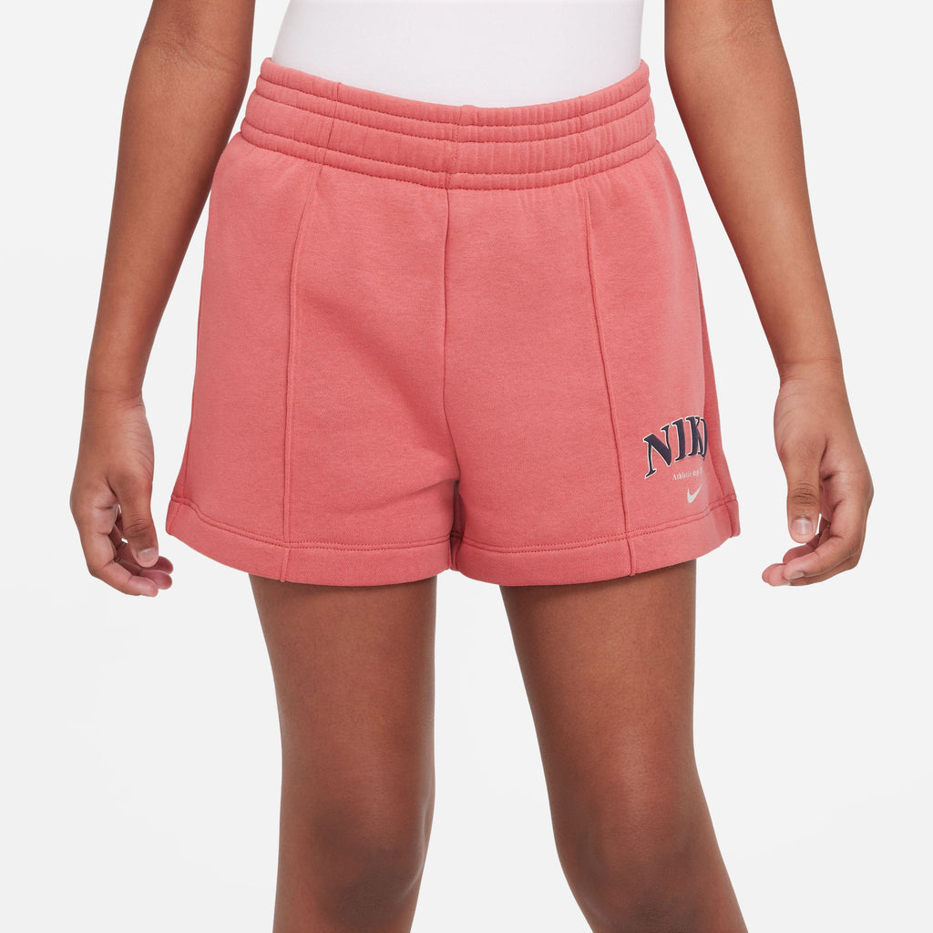 Trend Shorts