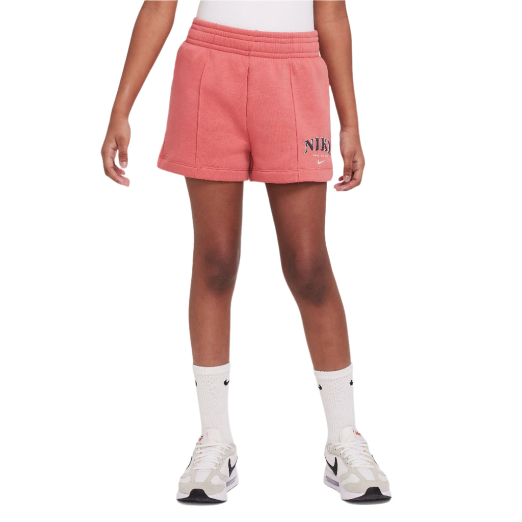 Trend Shorts