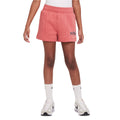Trend Shorts