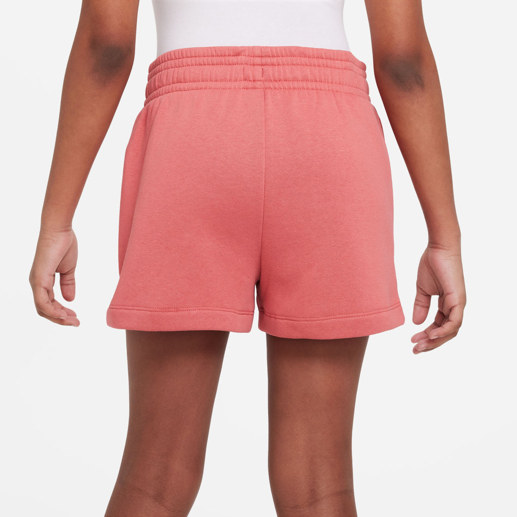 Trend Shorts
