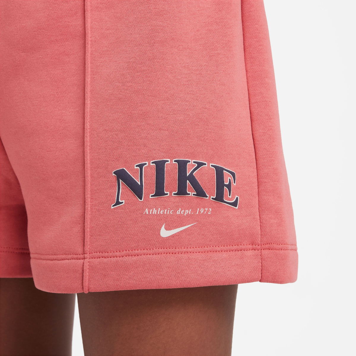 Trend Shorts