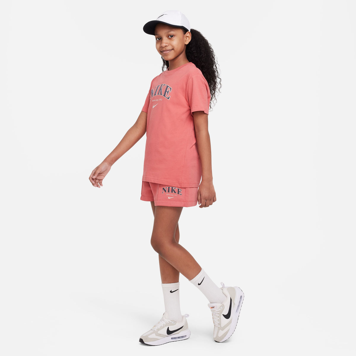 Trend Shorts