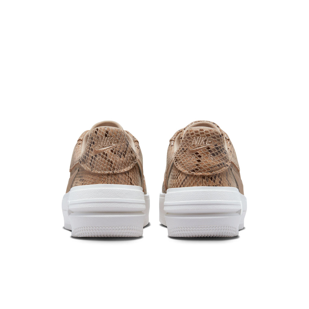 Air Force 1 PLT.AF.ORM Lifestyle Shoes