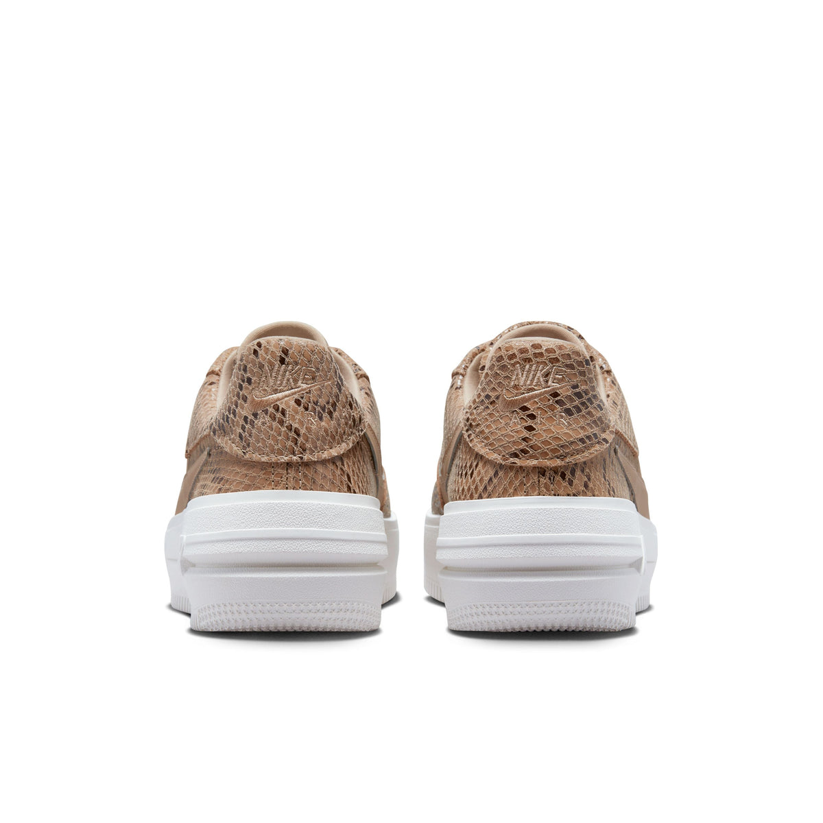 Air Force 1 PLT.AF.ORM Lifestyle Shoes