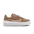 Air Force 1 PLT.AF.ORM Lifestyle Shoes