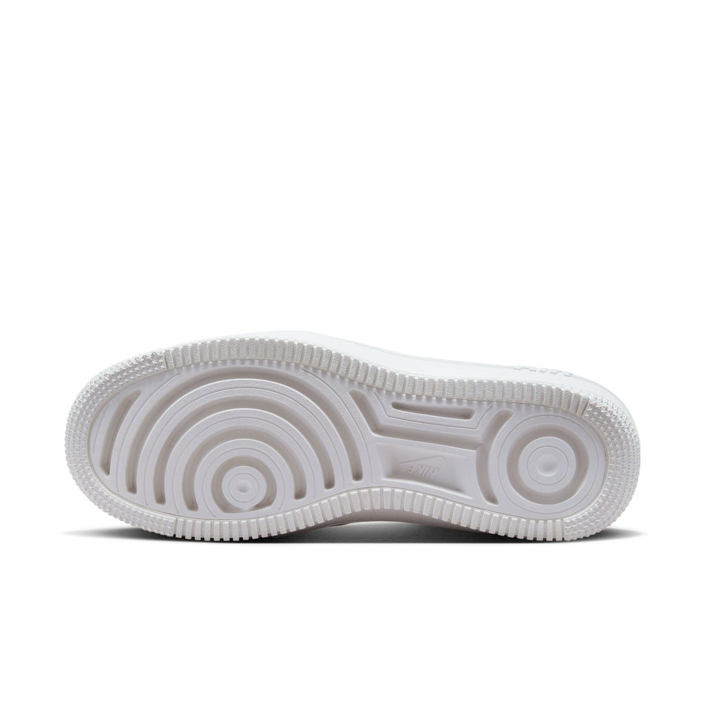 Air Force 1 PLT.AF.ORM Lifestyle Shoes