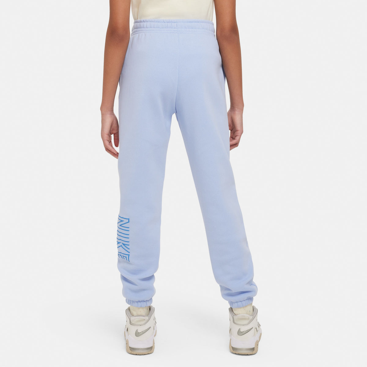Sportswear Fleece Pants