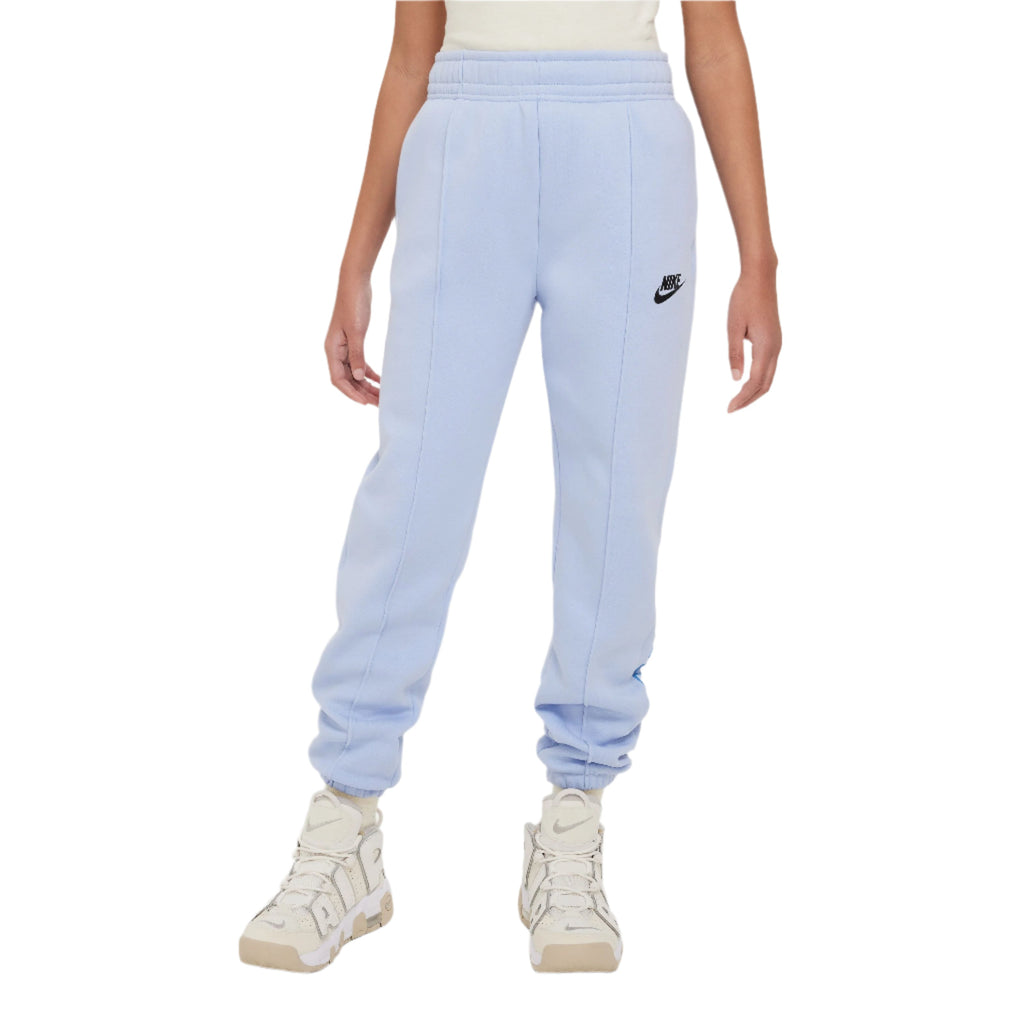 Sportswear Fleece Pants