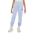 Sportswear Fleece Pants