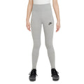 Favourites High-Waisted Full-Length Leggings