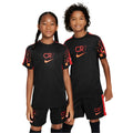 CR7 Dri-FIT Academy Football Top