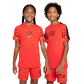 CR7 Dri-FIT Academy Football Top