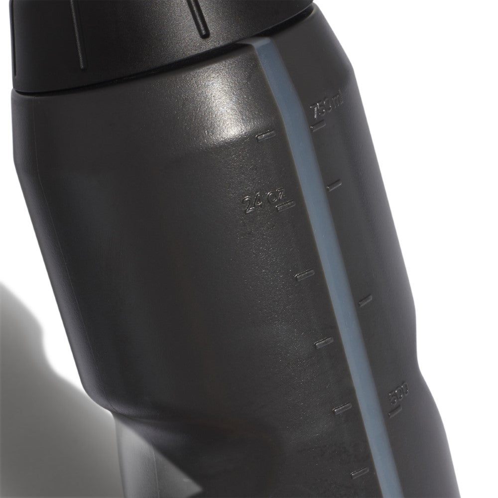Performance Water Bottle 750 ML