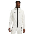 Sportswear Air Max Full Zip Hoodie Jacket