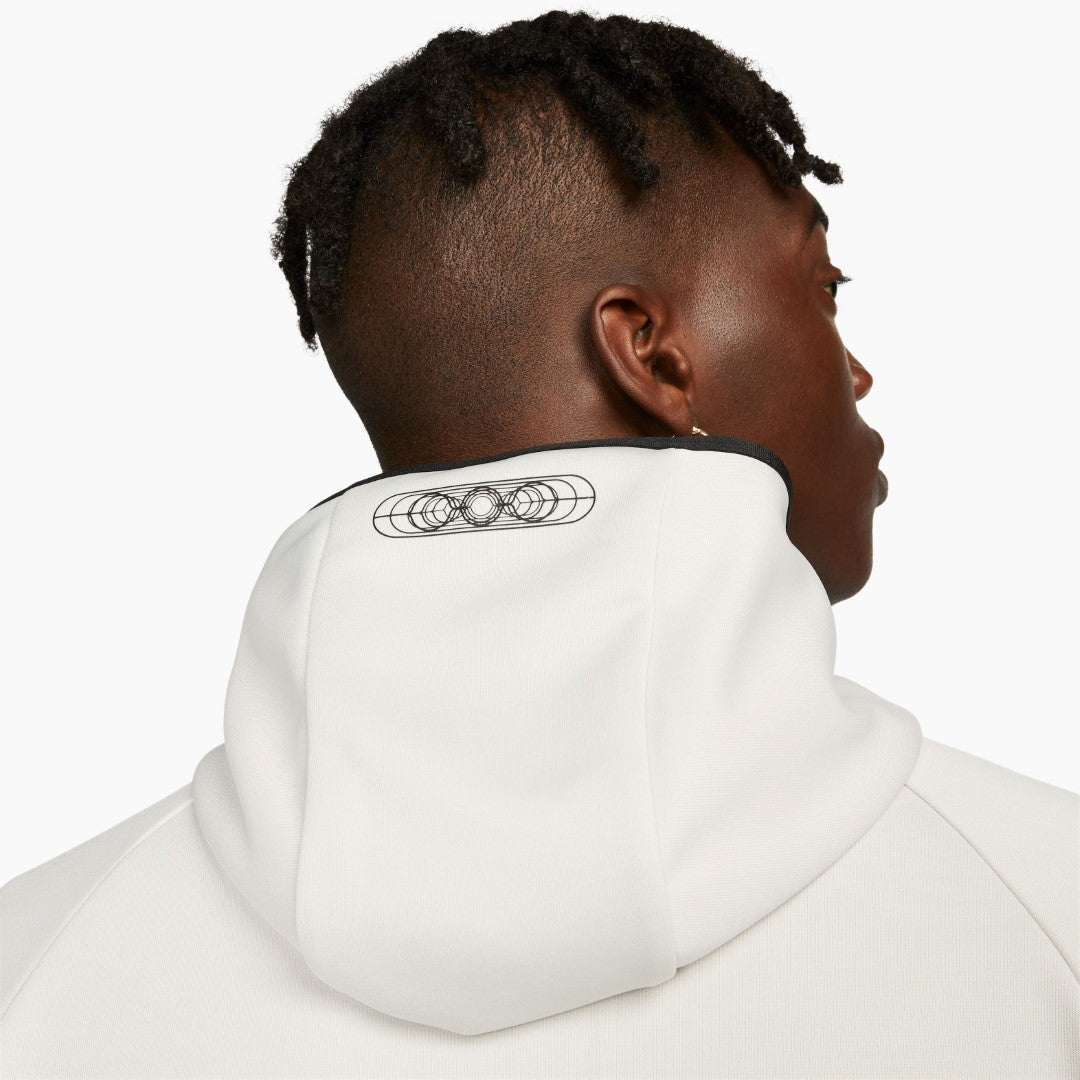 Sportswear Air Max Full Zip Hoodie Jacket