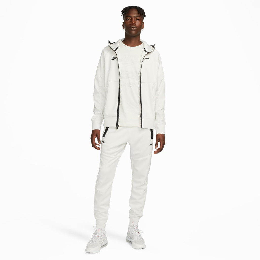 Sportswear Air Max Full Zip Hoodie Jacket