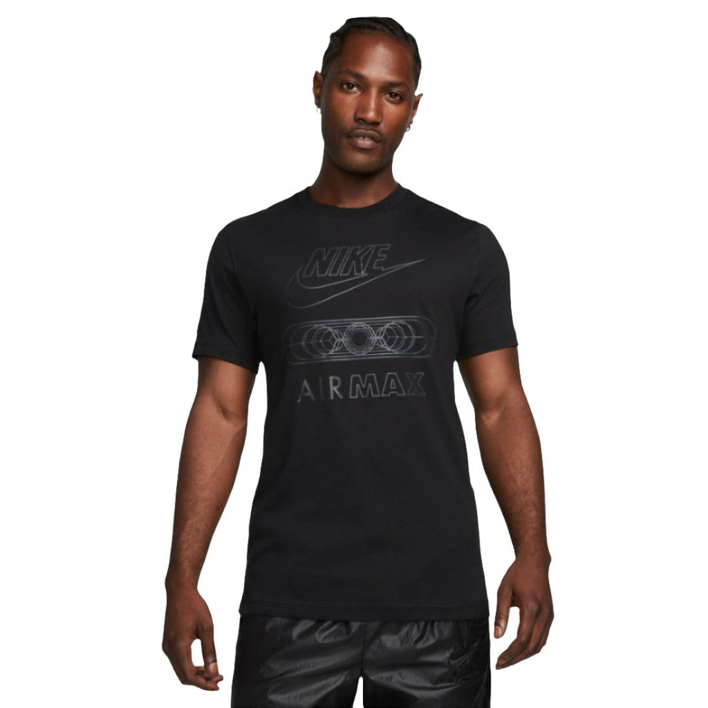 Air Max T-shirt
