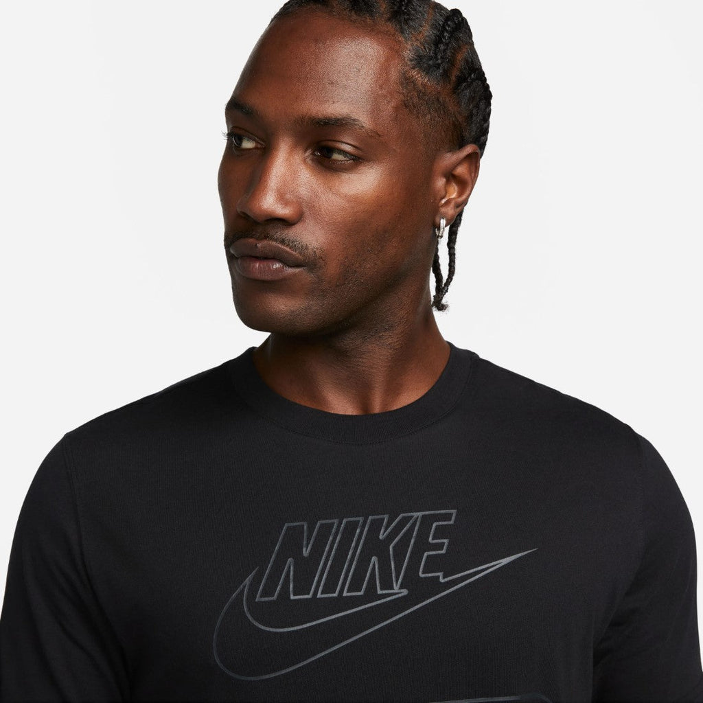 Air Max T-shirt