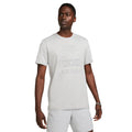 Air Max T-shirt