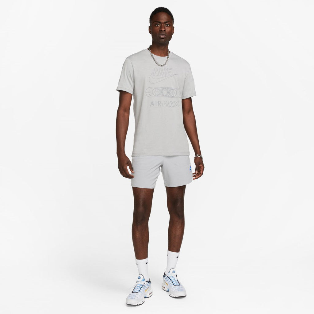 Air Max T-shirt