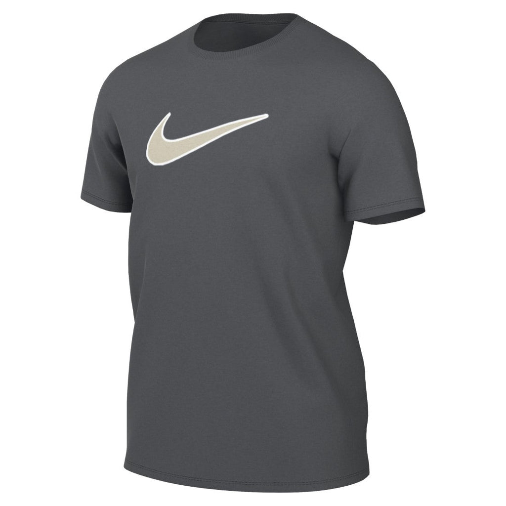 Sportswear T-shirt