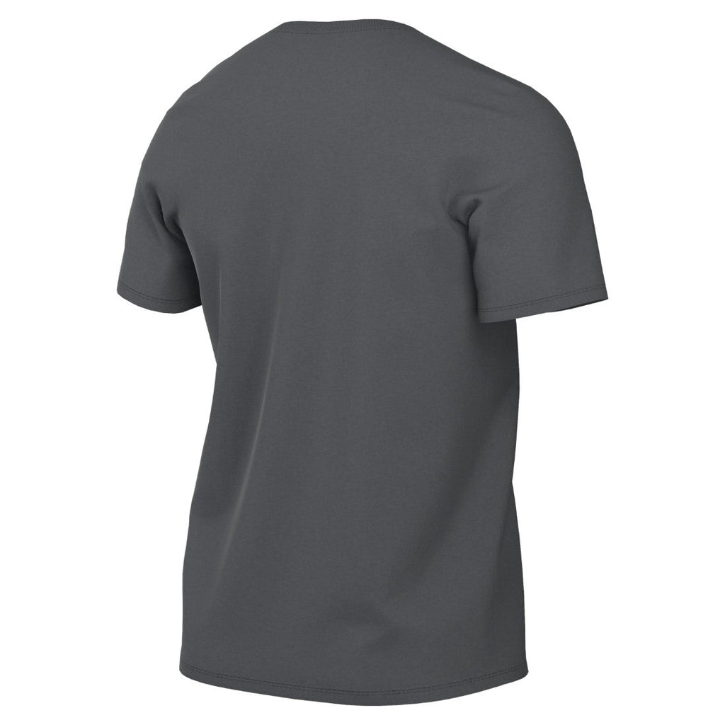 Sportswear T-shirt