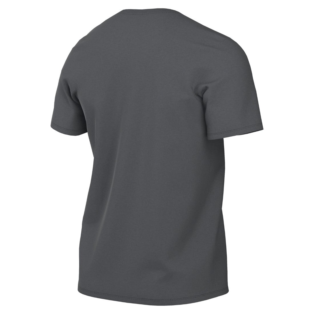 Sportswear T-shirt