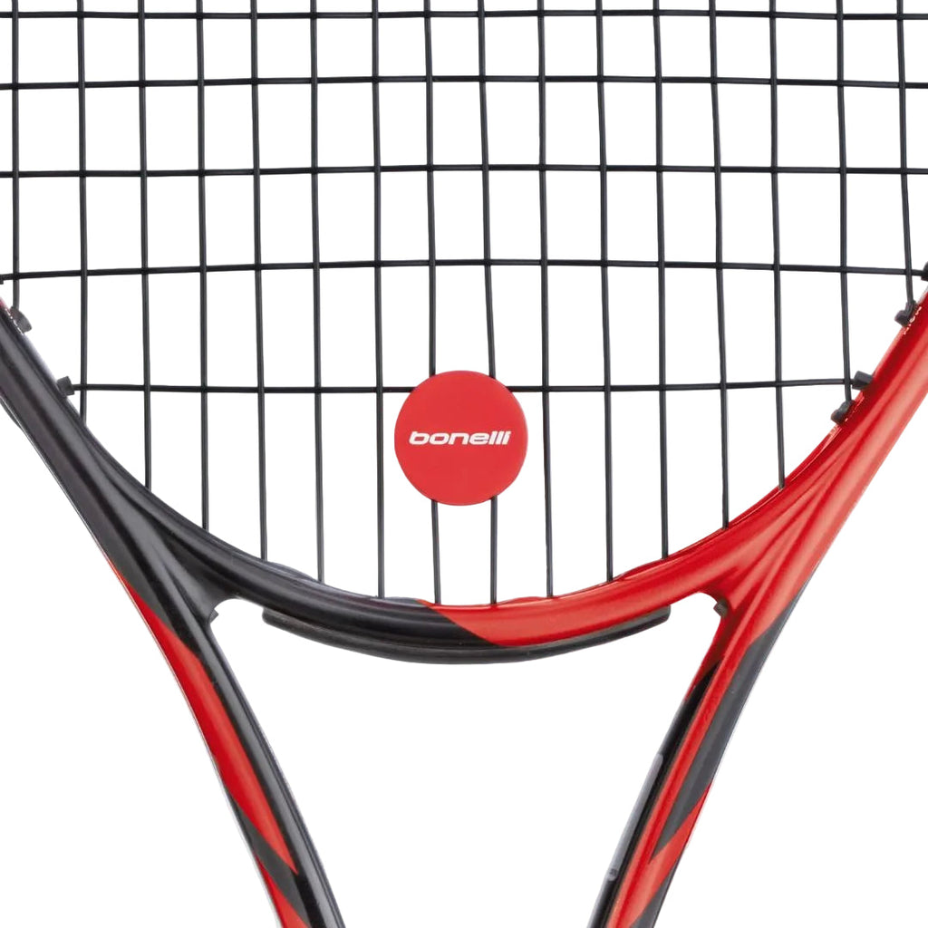 Tennis Racket Dampner 50 Pack