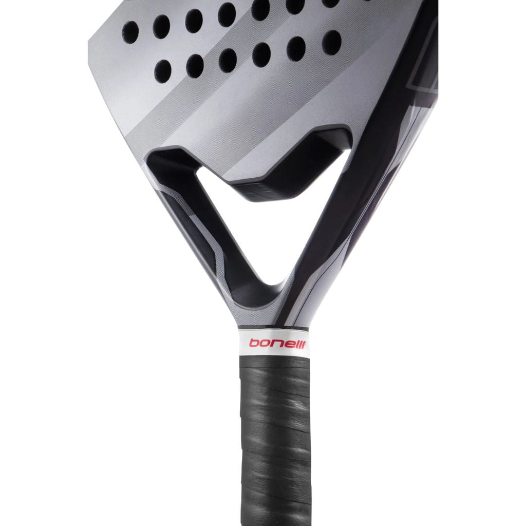 Racket Overgrips 30 Pack