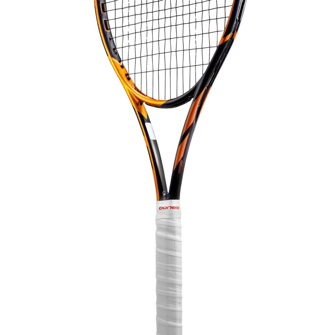 Racket Overgrips - Perforated 30 Pack
