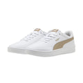 Court Classic Clean Sneakers